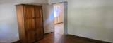 308 Mettler Street - Photo 6