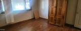 308 Mettler Street - Photo 7