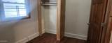 308 Mettler Street - Photo 8