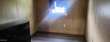 308 Mettler Street - Photo 9