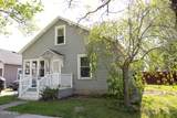 516 Euclid Avenue - Photo 1