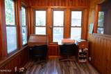 516 Euclid Avenue - Photo 10