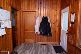 516 Euclid Avenue - Photo 11