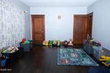 516 Euclid Avenue - Photo 12