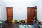 516 Euclid Avenue - Photo 14