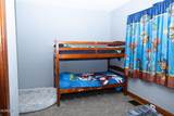 516 Euclid Avenue - Photo 15