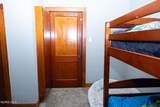 516 Euclid Avenue - Photo 16
