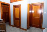 516 Euclid Avenue - Photo 18