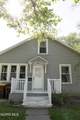 516 Euclid Avenue - Photo 2