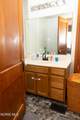 516 Euclid Avenue - Photo 20