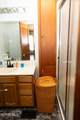 516 Euclid Avenue - Photo 21