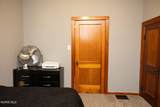 516 Euclid Avenue - Photo 22