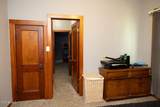 516 Euclid Avenue - Photo 23