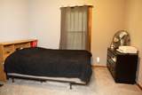 516 Euclid Avenue - Photo 24