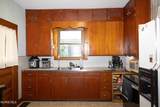 516 Euclid Avenue - Photo 25