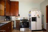 516 Euclid Avenue - Photo 26