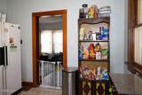 516 Euclid Avenue - Photo 27
