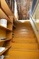 516 Euclid Avenue - Photo 28
