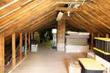 516 Euclid Avenue - Photo 29