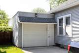516 Euclid Avenue - Photo 3