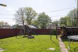 516 Euclid Avenue - Photo 4