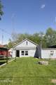 516 Euclid Avenue - Photo 5