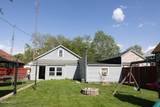 516 Euclid Avenue - Photo 6
