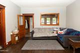 516 Euclid Avenue - Photo 7