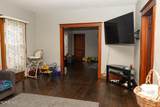 516 Euclid Avenue - Photo 8