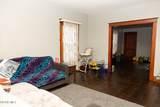516 Euclid Avenue - Photo 9