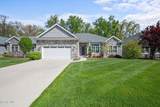 6730 Ridgewood Trail - Photo 1