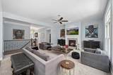 6730 Ridgewood Trail - Photo 10