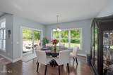 6730 Ridgewood Trail - Photo 17