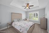 6730 Ridgewood Trail - Photo 19