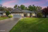 6730 Ridgewood Trail - Photo 2