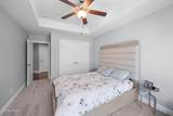 6730 Ridgewood Trail - Photo 20