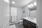 6730 Ridgewood Trail - Photo 21