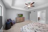 6730 Ridgewood Trail - Photo 23