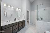 6730 Ridgewood Trail - Photo 25