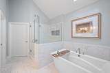 6730 Ridgewood Trail - Photo 26