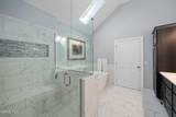 6730 Ridgewood Trail - Photo 27