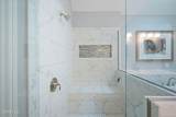 6730 Ridgewood Trail - Photo 28