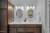 6730 Ridgewood Trail - Photo 29