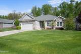 6730 Ridgewood Trail - Photo 3
