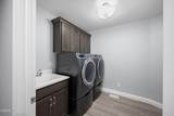6730 Ridgewood Trail - Photo 30