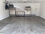 6730 Ridgewood Trail - Photo 34