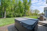 6730 Ridgewood Trail - Photo 35