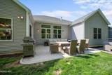 6730 Ridgewood Trail - Photo 37