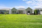 6730 Ridgewood Trail - Photo 38