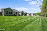 6730 Ridgewood Trail - Photo 39